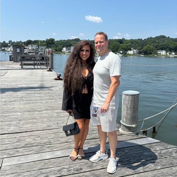 Meet your Posher, Emilee - Picture 8 of 16